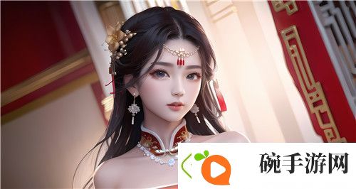 乱肉合集500集王老师的边界探索