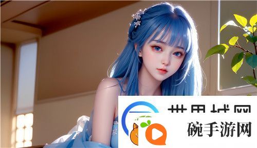 91在线**精品㊙️入口楼乃又双叒叕出圈！真·内行人才能看懂的细节满屏飞！^