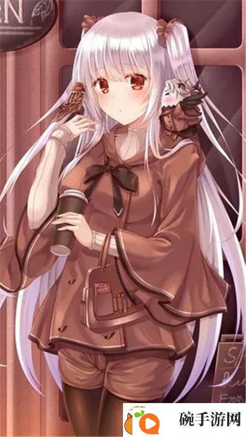今天观看动漫人数不断增长