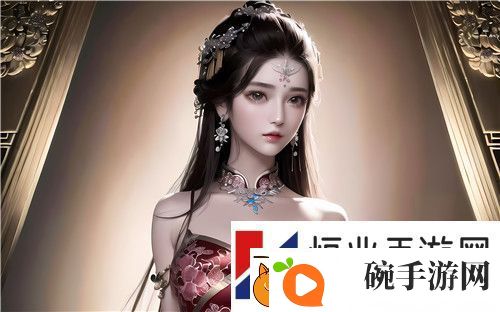 如何理解“一个上添B一个下添”