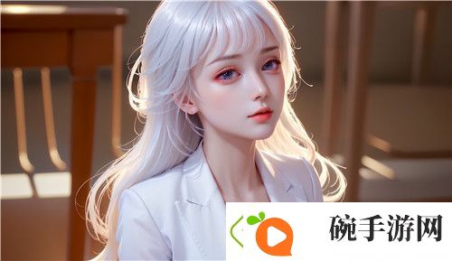 妈妈你真棒电影解析