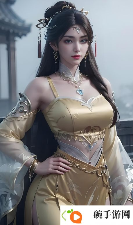 如何选择适合你的免费SaaSCRM系统