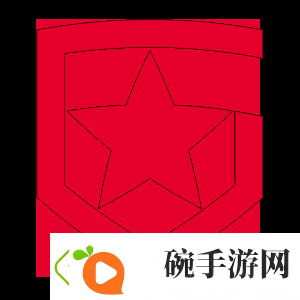 独联体骄傲！Spirit成第4支获得Major冠军的CIS队伍