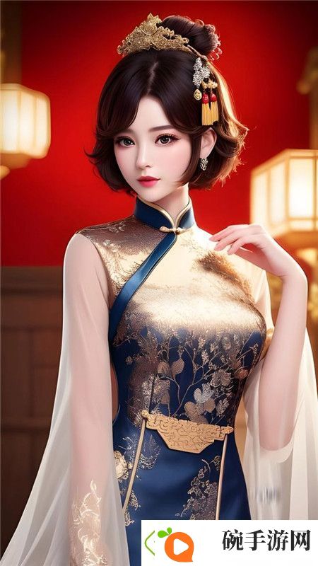 91免费版看片
