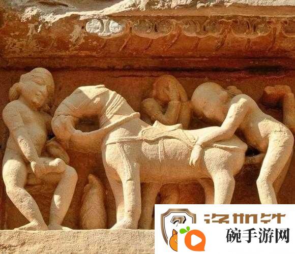印度孕妇孕期性行为