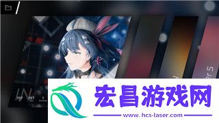魔界战记4r最强装备解析