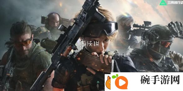 三角洲行动最贵房卡在哪个图