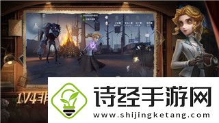 死亡岛2英文叫什么