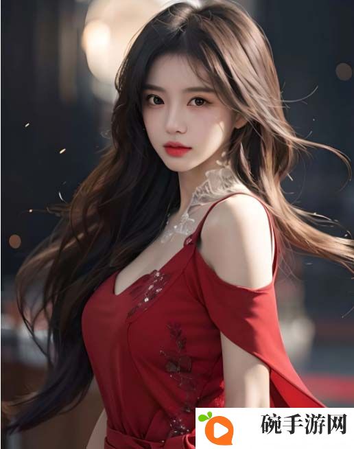 小寡妇汆白肉最经典十首歌曲有哪些？这些歌曲带给你怎样的情感共鸣？