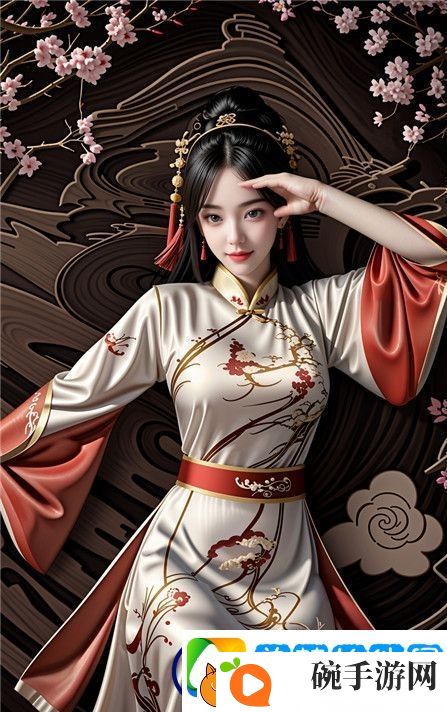 强奷系列合集第140章