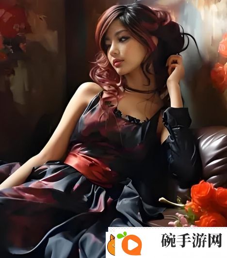 刺客信条奥德赛挑哪匹马最适合你的游戏风格