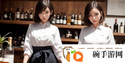 黑料专区爆料