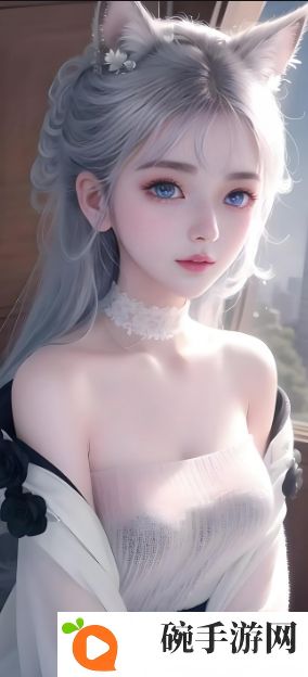 如何选择高清码和免费漫画视频平台?最受欢迎的选择有哪些?