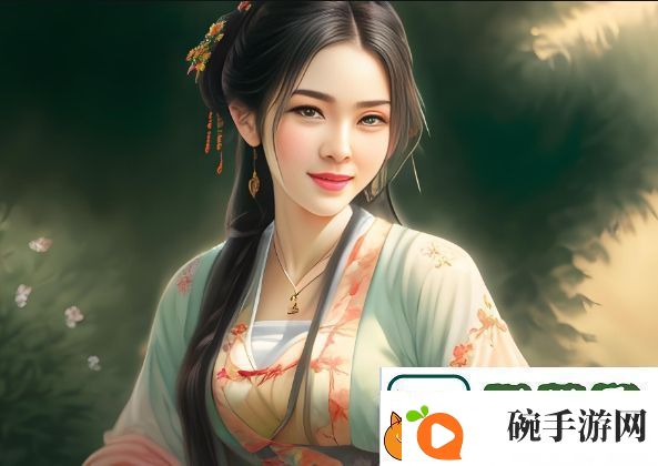 宝宝边吃奶边使劲蹬腿