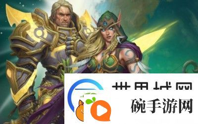 魔兽世界plus侏儒盗贼符文怎么获得