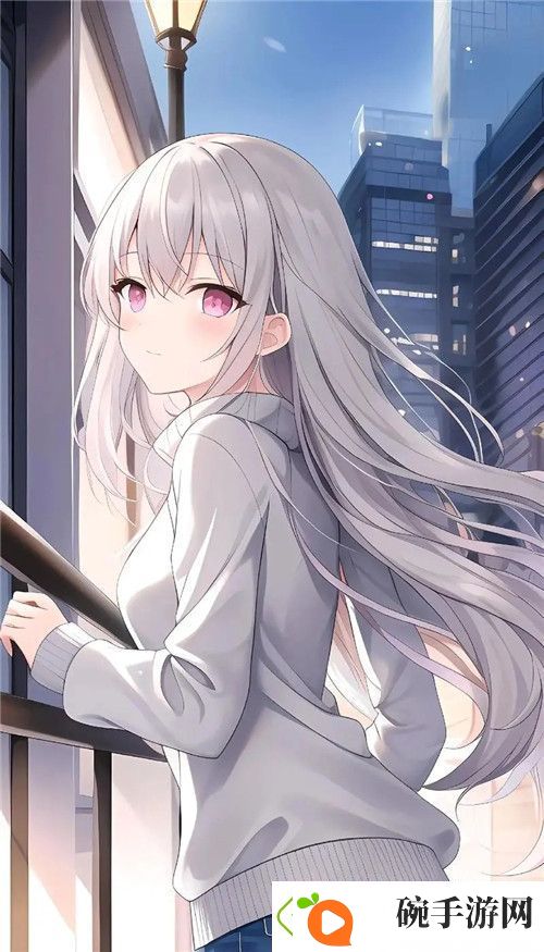 妻子5完整版高清电视