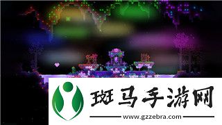 八方旅人