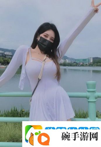 交videos老少配残疾