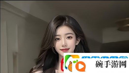 九幺短视频旧版本