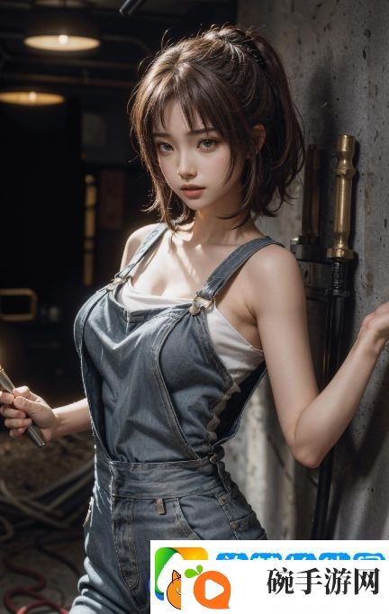 如何理解18may19XXXXXL56edui背后的技术含义与实际应用