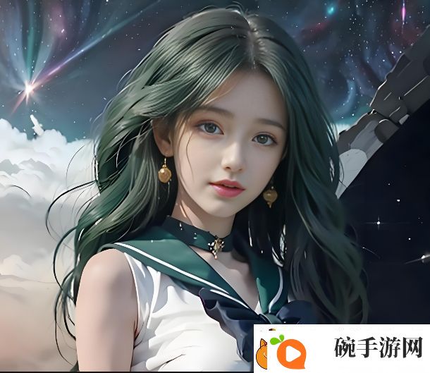 男同桌骗我去家里写作业