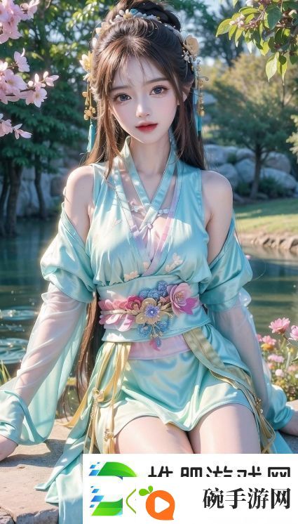 好好疼爱里面动漫