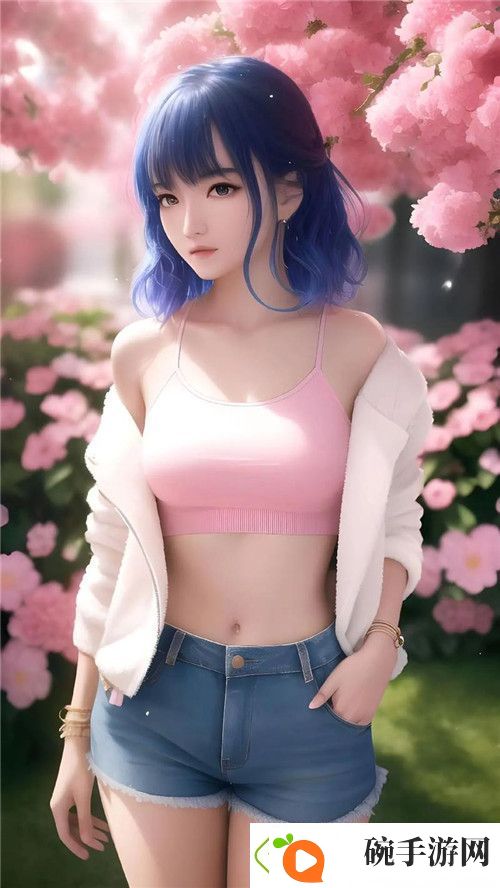 浴室吃奶韩国