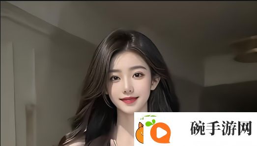 www.免费视频平台如何满足用户需求并提供优质的视频内容体验