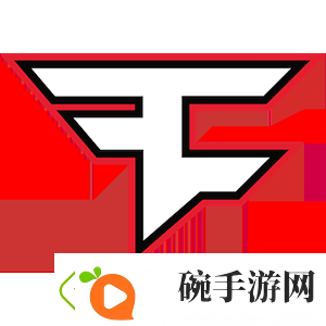 独联体骄傲！Spirit成第4支获得Major冠军的CIS队伍