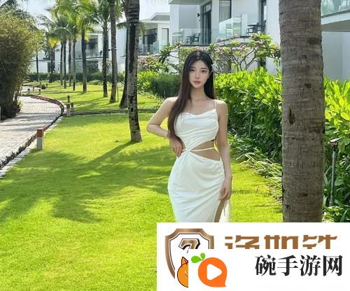 我女朋友的妈妈双字id5