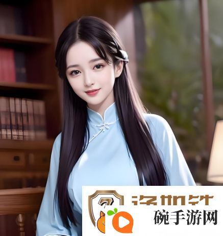 如何在苹果手机上顺利下载和安装魅影直播