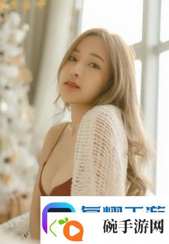 深灬深灬深灬深灬一点