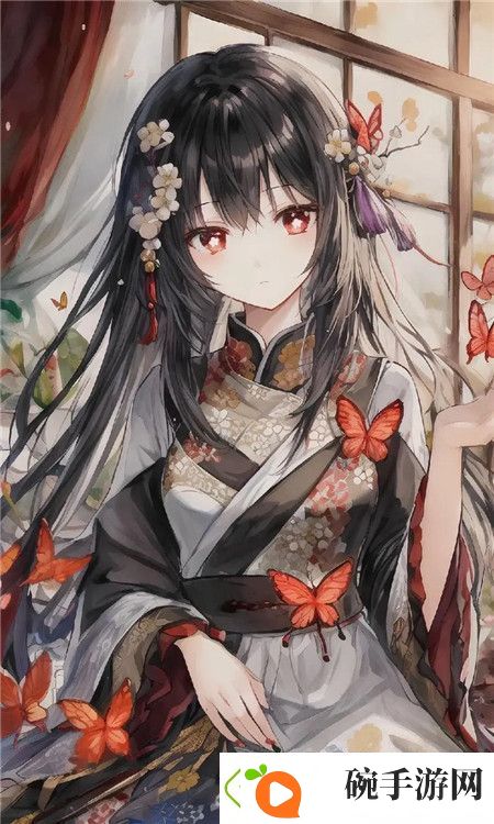 2对1