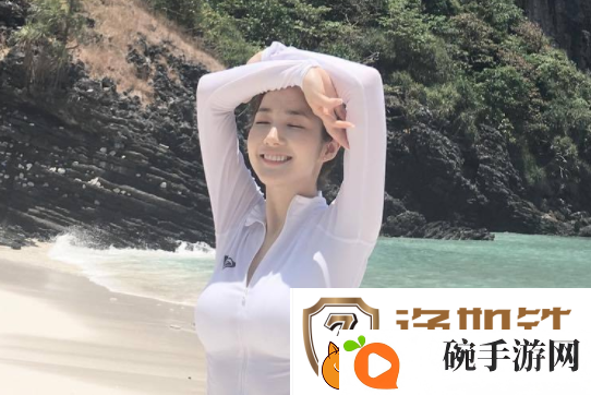 我当着我老公面给人C