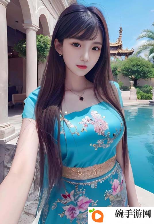 《妈妈你真棒》电影及插曲《快来救救我》:一段深刻的母子情感旅程