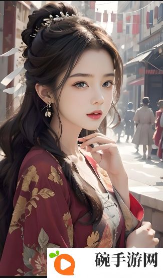 YSL千人千色T9T9T9T9T9MBA系列：打造适合每个人的个性化彩妆选择