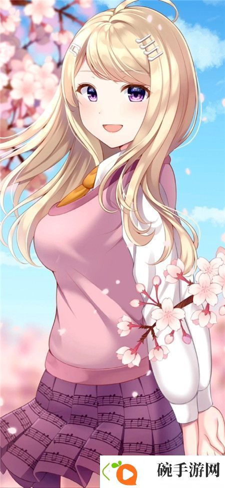 特级BBBBBBBBB视频