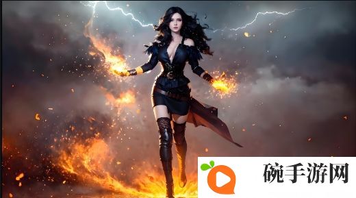 如何通过精益管理(JM)提升个人工作效率与企业运营水平:精益管理方法全解析