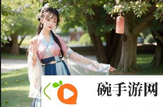 蜜桃站是什么