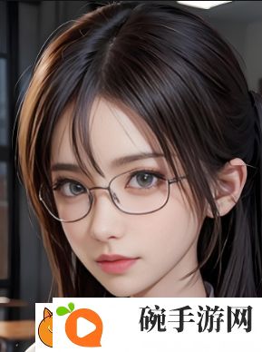 如何选择一款适合自己的男女视频免费高清软件