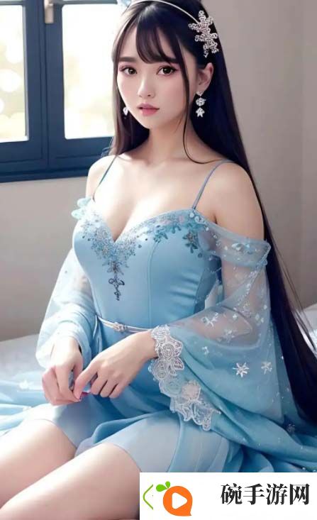 如何找到适合自己的韩漫观看平台