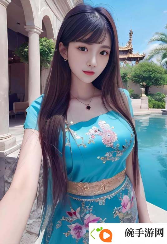 如何辨别y31成色好的s31正品二手电子产品购买时需要注意哪些细节