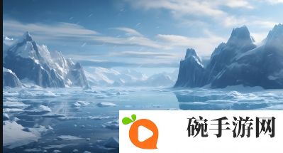 X站如何影响当今社交平台的未来发展趋势？