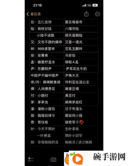 深度剖析2024年4虎永久地域网名解析的影响与意义