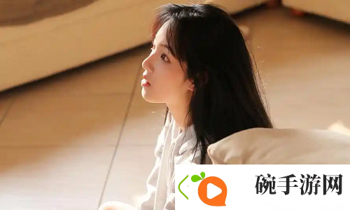 妹妹直播