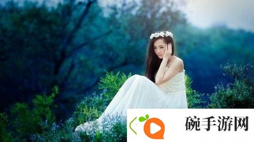 苏软软汆肉的日常系统