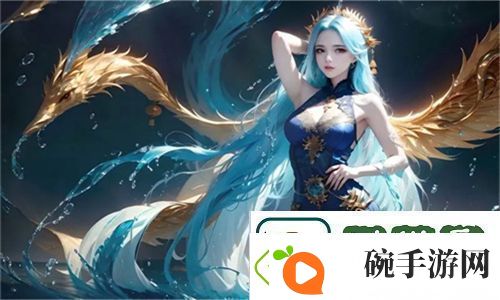 引人入胜的敌伦交换小敏小静小雅第1集奇幻体验