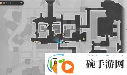崩坏