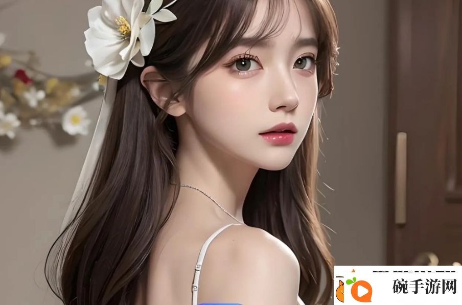 姨妈妈8为什么会成为热门娱乐项目它的受欢迎因素是什么