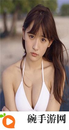横扫八荒1.3:带来的全新体验